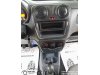 Slika 17 - Dacia Dokker 1.6 MPI  - MojAuto