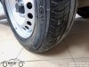 Slika 20 - Dacia Dokker 1.6 MPI  - MojAuto