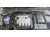 Slika 6 - VW Jetta 2.0 tdi  - MojAuto