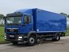 Slika 1 - MAN 15.320 / 7.2m / EU brif  - MojAuto