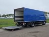 Slika 4 - MAN 15.320 / 7.2m / EU brif  - MojAuto