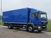 Slika 2 - MAN 15.320 / 7.2m / EU brif  - MojAuto