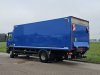 Slika 3 - MAN 15.320 / 7.2m / EU brif  - MojAuto