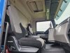 Slika 7 - MAN 15.320 / 7.2m / EU brif  - MojAuto