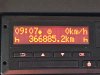 Slika 10 - MAN 15.320 / 7.2m / EU brif  - MojAuto