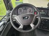 Slika 9 - MAN 15.320 / 7.2m / EU brif  - MojAuto