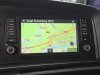 Slika 11 - MAN 15.320 / 7.2m / EU brif  - MojAuto