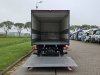 Slika 5 - MAN 15.320 / 7.2m / EU brif  - MojAuto
