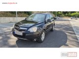 polovni Automobil Opel Antara 2.0 cdti 