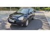 Slika 1 - Opel Antara 2.0 cdti  - MojAuto