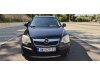 Slika 2 - Opel Antara 2.0 cdti  - MojAuto