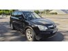 Slika 3 - Opel Antara 2.0 cdti  - MojAuto