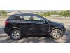 Slika 4 - Opel Antara 2.0 cdti  - MojAuto