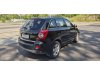Slika 5 - Opel Antara 2.0 cdti  - MojAuto
