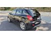 Slika 7 - Opel Antara 2.0 cdti  - MojAuto