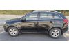 Slika 8 - Opel Antara 2.0 cdti  - MojAuto