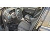 Slika 9 - Opel Antara 2.0 cdti  - MojAuto