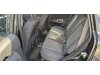 Slika 10 - Opel Antara 2.0 cdti  - MojAuto