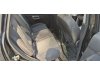 Slika 11 - Opel Antara 2.0 cdti  - MojAuto