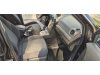 Slika 12 - Opel Antara 2.0 cdti  - MojAuto