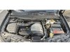 Slika 15 - Opel Antara 2.0 cdti  - MojAuto