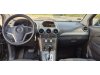 Slika 13 - Opel Antara 2.0 cdti  - MojAuto