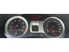 Slika 10 - Renault Clio 1.2i 8V. STRANAC   - MojAuto