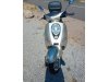 Slika 5 - Ostalo Tauris Brio 50-4T  - MojAuto