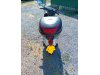 Slika 1 - Ostalo Tauris Brio 50-4T  - MojAuto