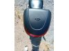 Slika 4 - Ostalo Tauris Brio 50-4T  - MojAuto