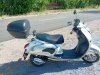 Slika 3 - Ostalo Tauris Brio 50-4T  - MojAuto