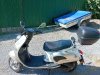 Slika 2 - Ostalo Tauris Brio 50-4T  - MojAuto