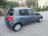 Slika 3 - Renault Clio 1.2i 8V. STRANAC   - MojAuto