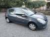 Slika 2 - Renault Clio 1.2i 8V. STRANAC   - MojAuto