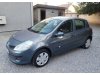 Slika 1 - Renault Clio 1.2i 8V. STRANAC   - MojAuto