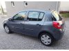 Slika 4 - Renault Clio 1.2i 8V. STRANAC   - MojAuto