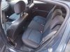 Slika 8 - Renault Clio 1.2i 8V. STRANAC   - MojAuto