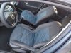 Slika 7 - Renault Clio 1.2i 8V. STRANAC   - MojAuto