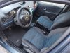 Slika 6 - Renault Clio 1.2i 8V. STRANAC   - MojAuto