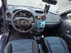 Slika 5 - Renault Clio 1.2i 8V. STRANAC   - MojAuto