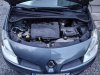 Slika 9 - Renault Clio 1.2i 8V. STRANAC   - MojAuto