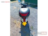 polovni motori Ostalo Tauris Brio 50-4T 