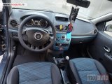 polovni Automobil Renault Clio 1.2i NA TABLAMA polovni Automobil Renault Clio 1.2i NA TABLAMA