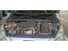 Slika 3 - Peugeot 308 1.6 HDI  - MojAuto