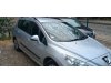 Slika 2 - Peugeot 308 1.6 HDI  - MojAuto