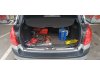 Slika 4 - Peugeot 308 1.6 HDI  - MojAuto