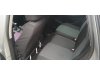 Slika 5 - Peugeot 308 1.6 HDI  - MojAuto