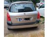 Slika 6 - Peugeot 308 1.6 HDI  - MojAuto