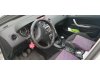 Slika 7 - Peugeot 308 1.6 HDI  - MojAuto