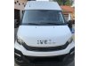 Slika 2 - Iveco Daily 35-140  - MojAuto